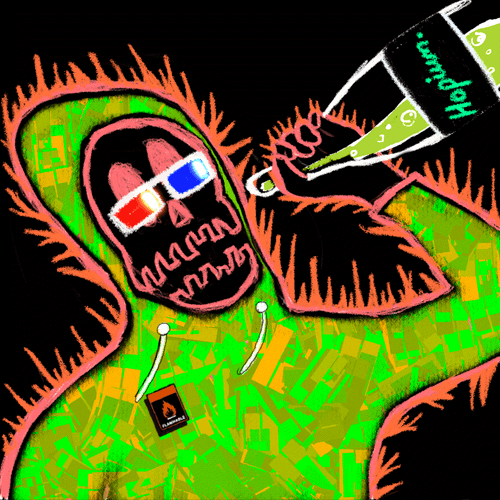 rektguy is a collection of images of rektguy. Check out http://osf.art for more info.