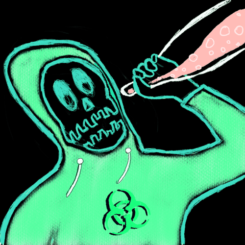 rektguy is a collection of images of rektguy. Check out http://osf.art for more info.