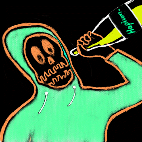 rektguy is a collection of images of rektguy. Check out http://osf.art for more info.