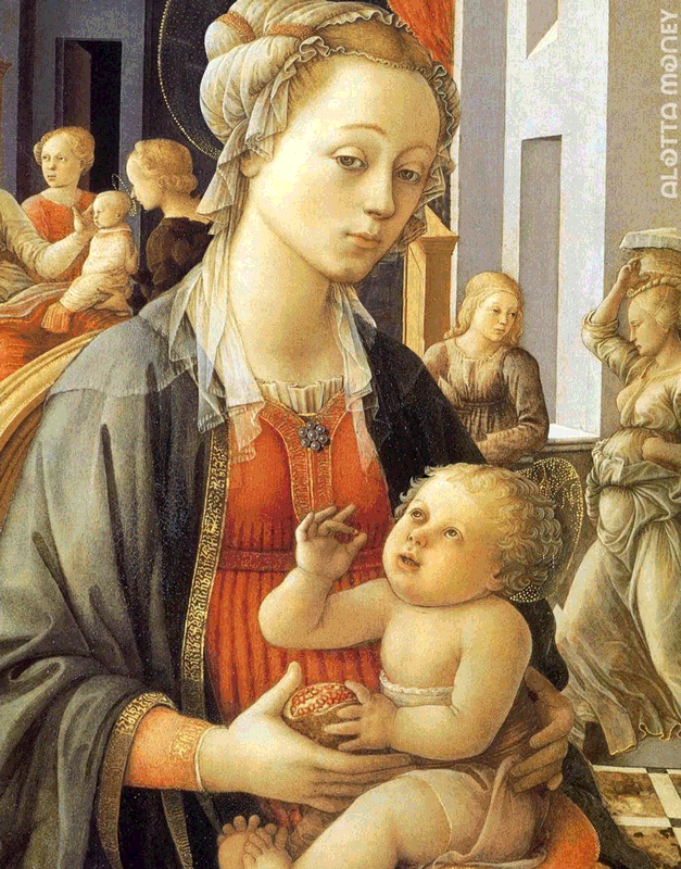 In her absent look and her iris of absinthe, I say..
I read the vice of a baby doll
And I think of Lewis Carroll
Animated Collage, GIF, 28.6Mo, 627x800pixels