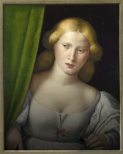 Our studies show that even the worst fallout is down to a safe level after two weeks.
Animated Collage, GIF, 34.5Mo, 480x600pixels