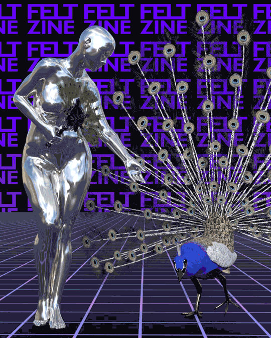 Pray and offer sacrifice to the goddess of women, marriage, family, and childbirth so they may bless us with abundance in digital currency wealth.