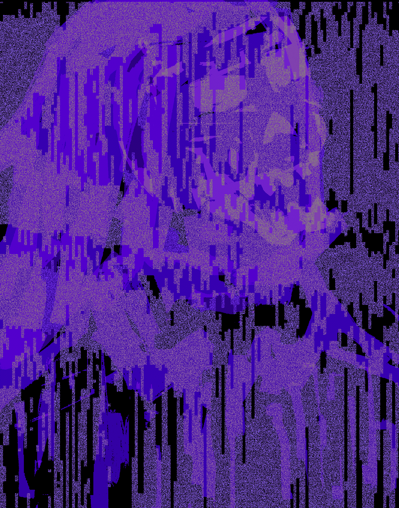 for those who doesn't make it to the list.