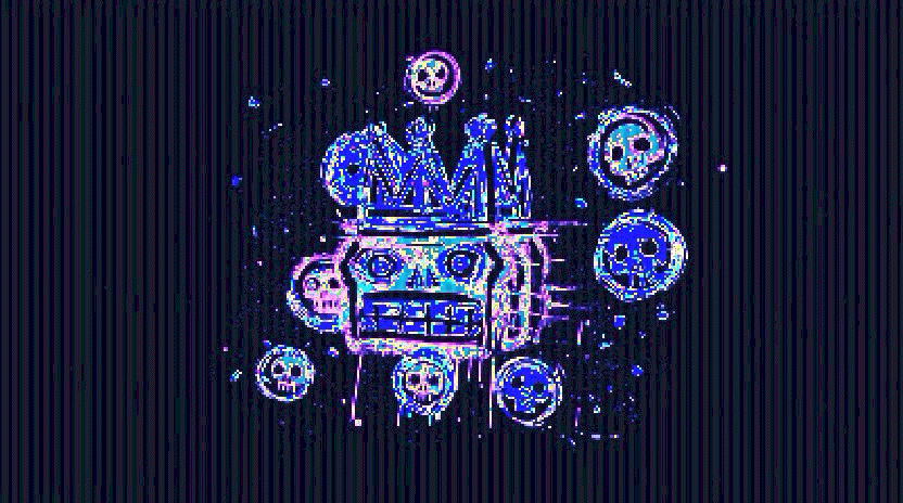 they  told me 
  to shrink, 
  to soften, 
to stay small,      so 
    i smiled, 
opened my arms to the world,
 and  
do you know what i said
 next?