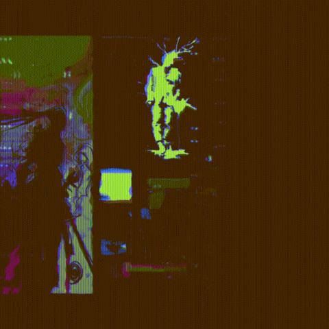 its that place 
   
 where
   old versions of you
      linger 
  just long enough 
to slow everything down, 
even after 
  you’re sure you’ve moved on.