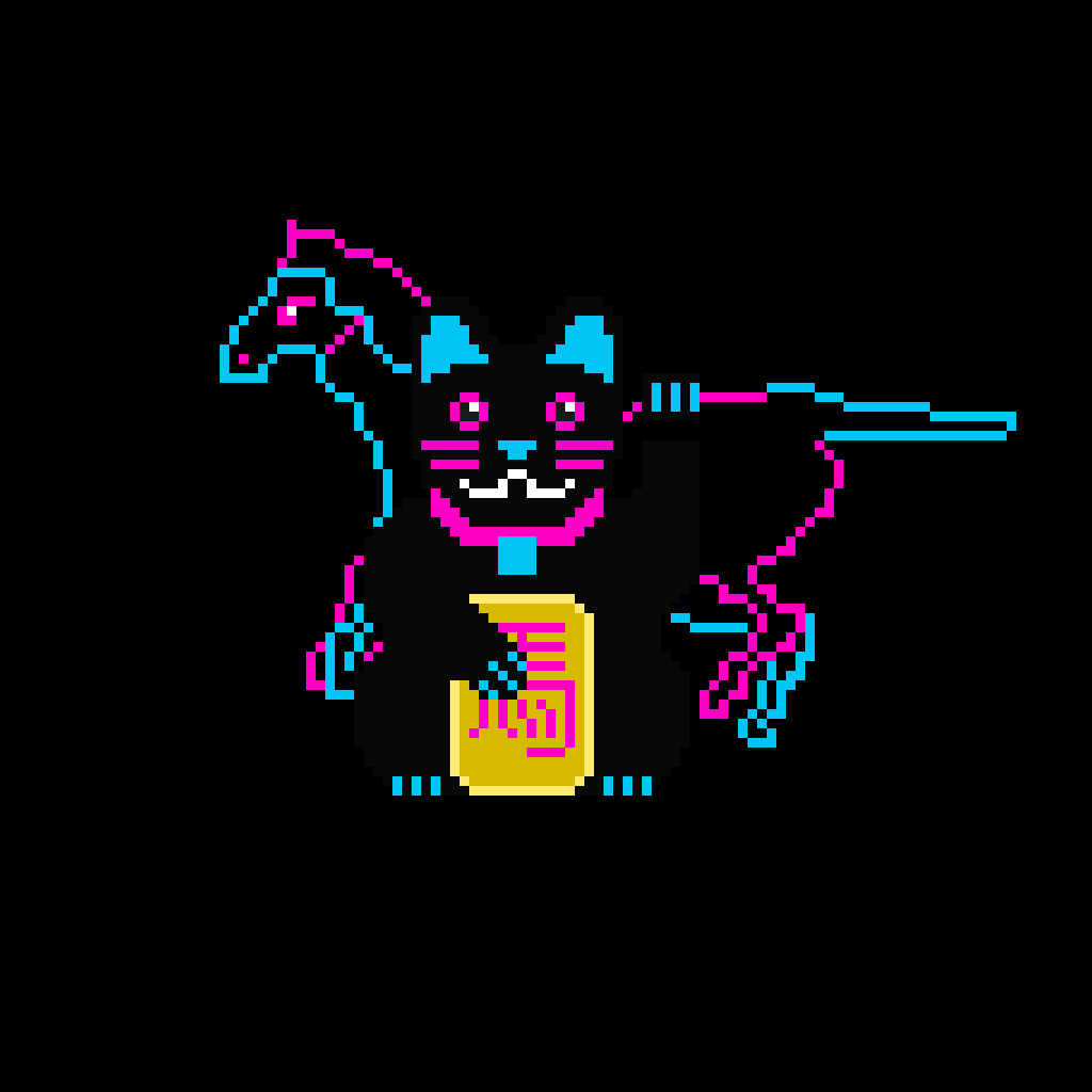 Year of the Fire Horse