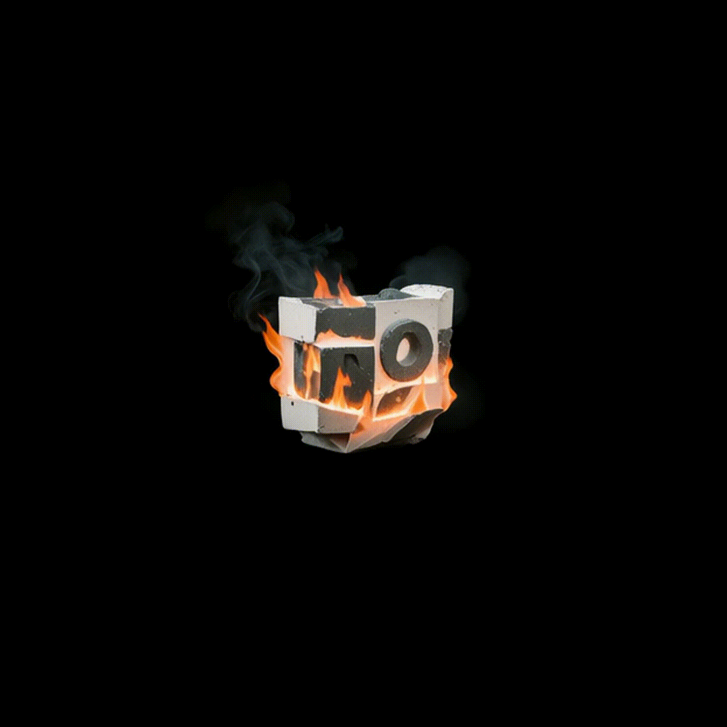 Free mint for holders of Opepen set 054 - "The Cost Of Fun"