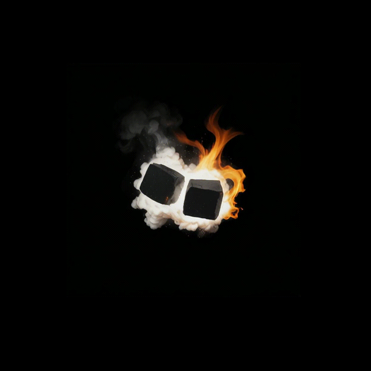 Free mint for holders of Opepen set 054 - "The Cost Of Fun"