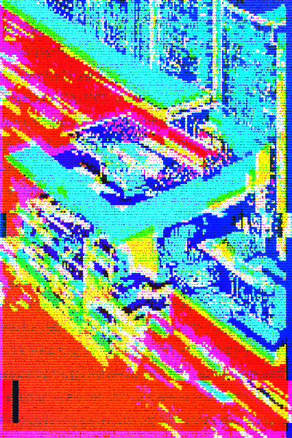 bankruptcy baby

11-18-22