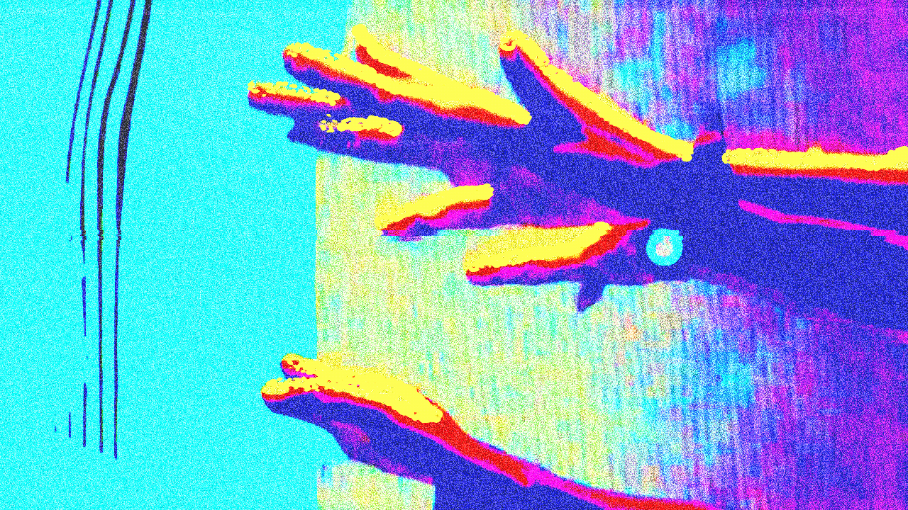 GLITCH GANIMATION SIMCITY2000 CHEAT CODE