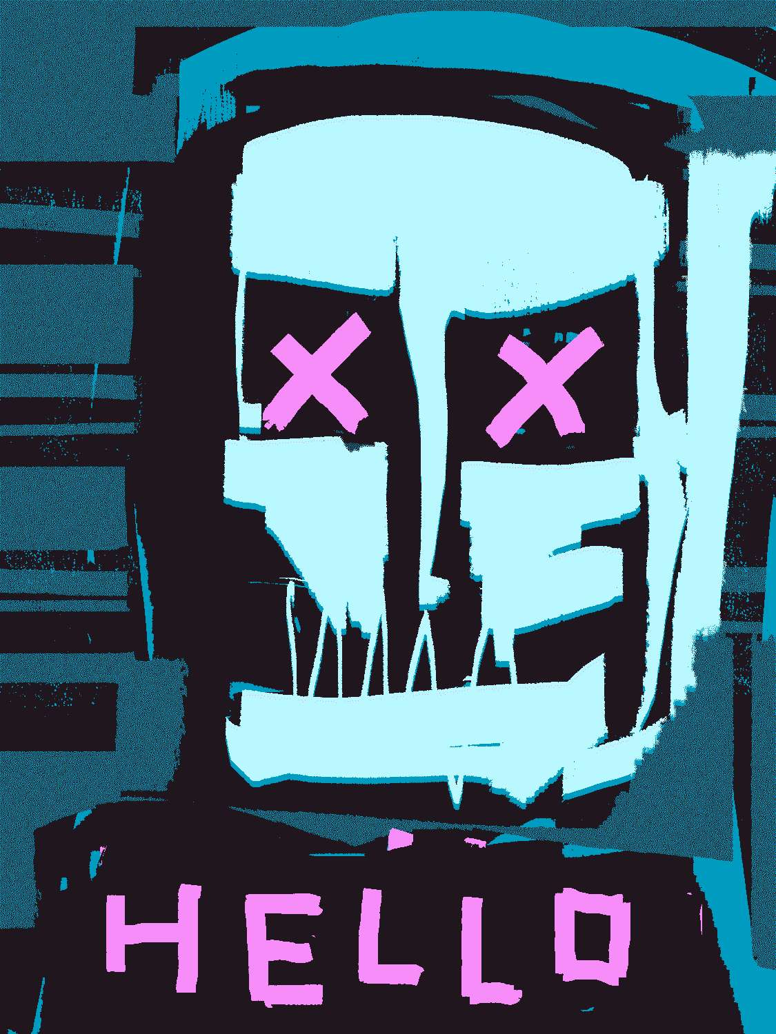 hello admin I have a very interesting marketing
proposal. please dm me