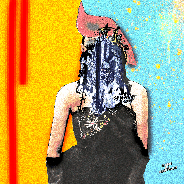 Old Money Corrupts body, mind and soul.