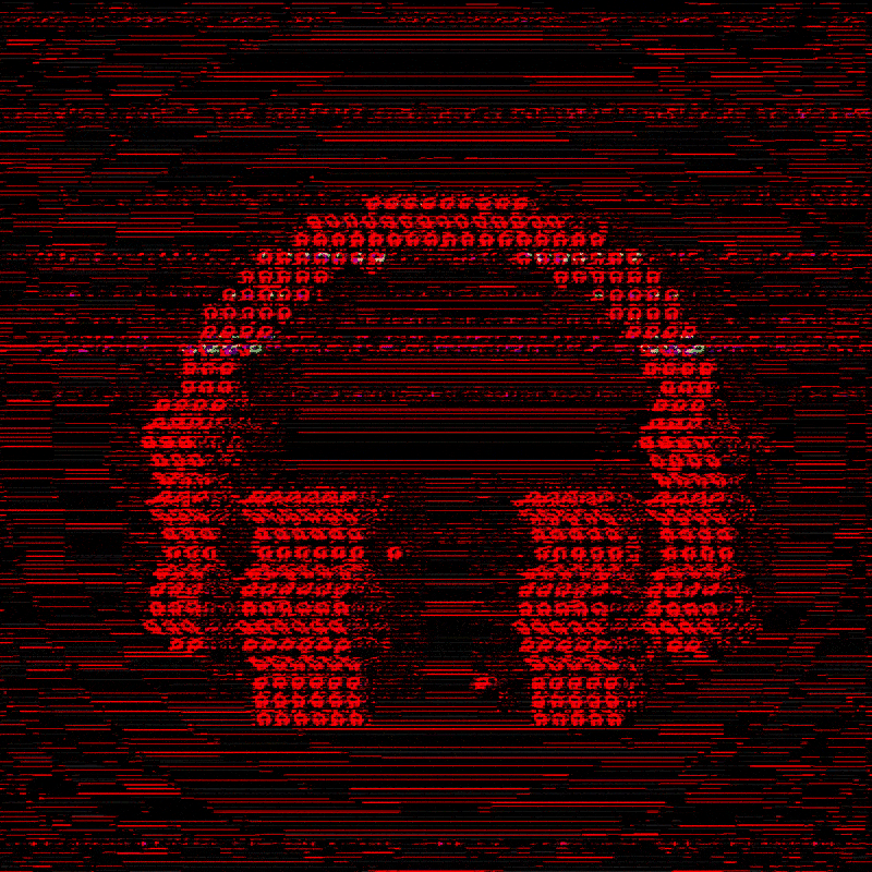 I think headphones are some of the coolest and simplest designs, there is so much we enjoy through them and so much emotion which can be experienced through them. I hope this series reflects the vast world these fantastic pieces of simple tech unlock for us all.

This is the fifth in the series that will contain 25 pieces each with 10 editions.