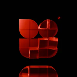 SHIFT (Set 070)