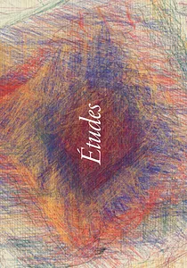 Études Mint Pass
