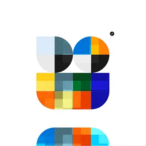 Consensus (Set 004)