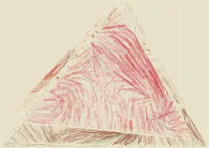 Études