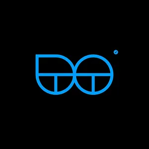 VVR (Set 005)
