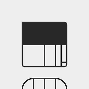 Finite (Set 007)