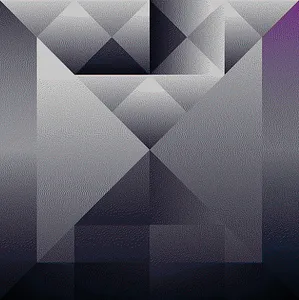 Quantizer