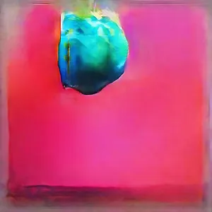 Neural Abstraction 2017