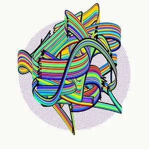 Brushpops