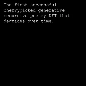 First First NFTs