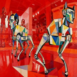 REGULAR ANIMALS MEMORY