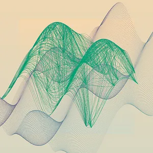 LeWitt Generator Generator