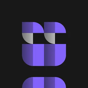 8x8x (Set 065)