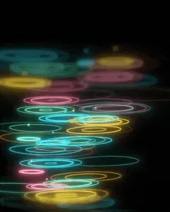 Ripples