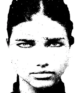 mugshots
