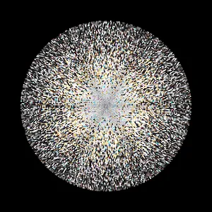 Transitions