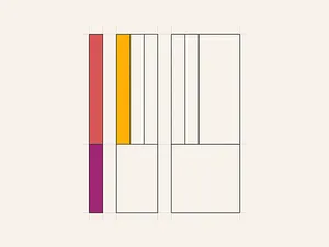 Drawings for a Monument