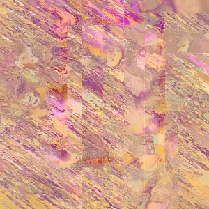 DDUST