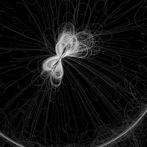 Phototaxis