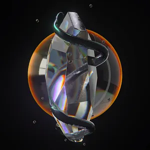 FVCK_CRYSTAL//