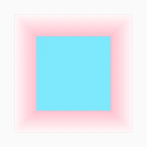 Portal