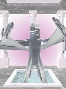 HeavenComputer