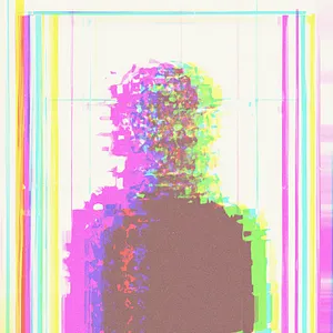 s h a d o w s ~