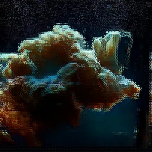Time after vessels