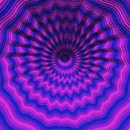Vortex