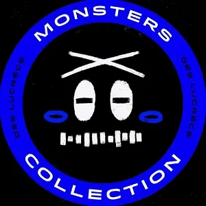 Monsters