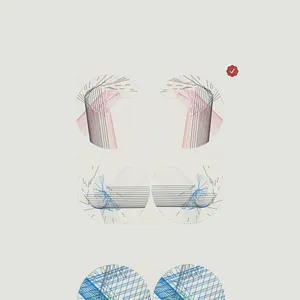 Plot-Pepens (Set 046)