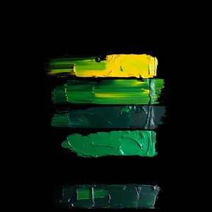 Oilpepen (Set 040)