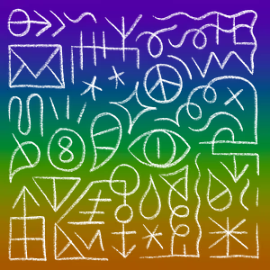 Letters