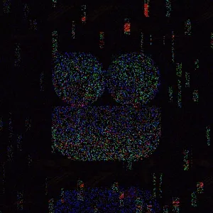 Unexpected Results of a Malfunction (Set 044)