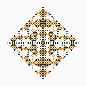 Pulsquares