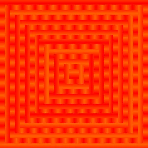 Ripple