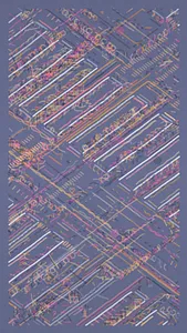Cities